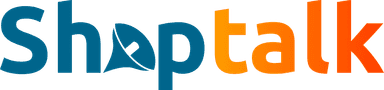 Shoptalk